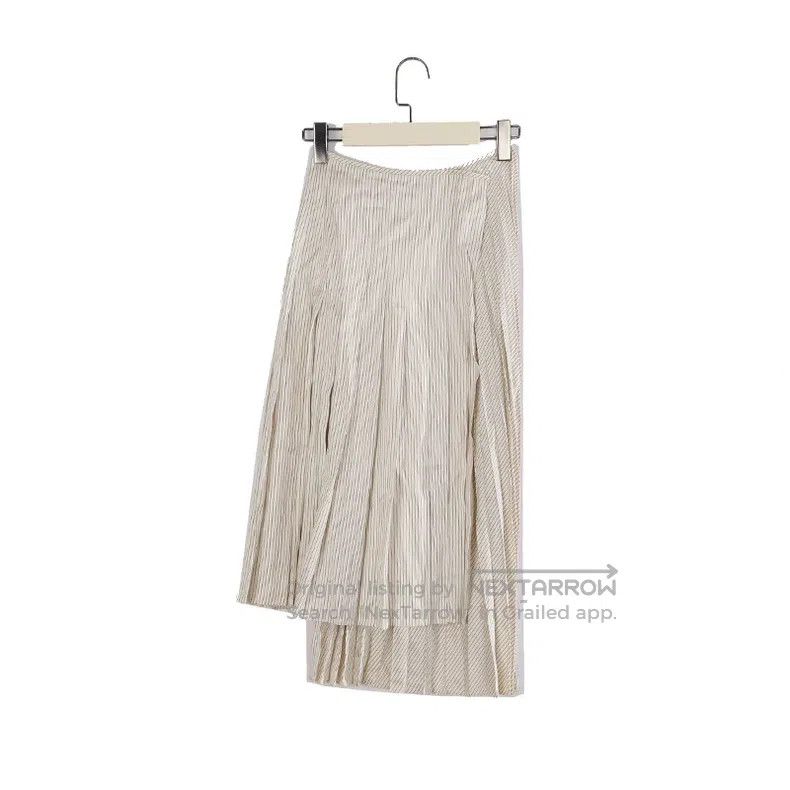 Fendi Fendi Skirt Size 24" / US 00 / IT 34 - 1 Thumbnail