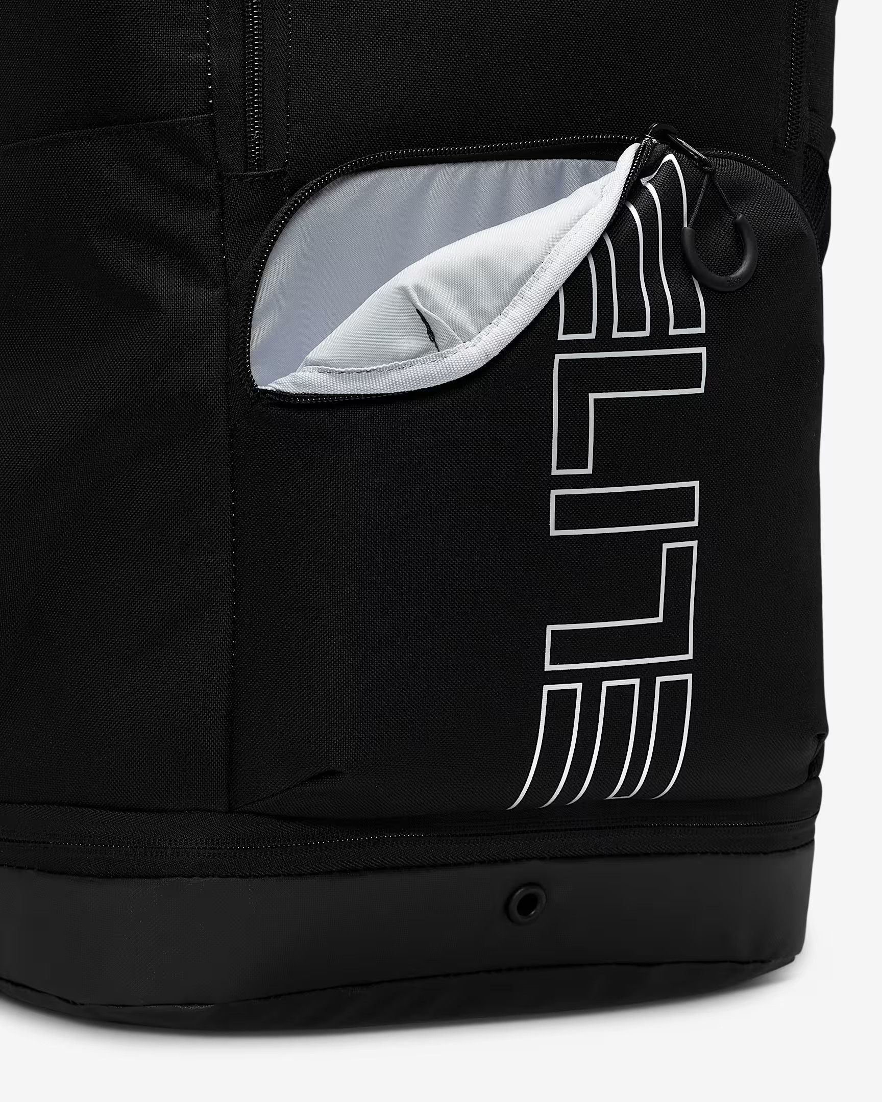 Nike Nike Varsity Elite Backpack (32L) Size ONE SIZE - 5 Thumbnail