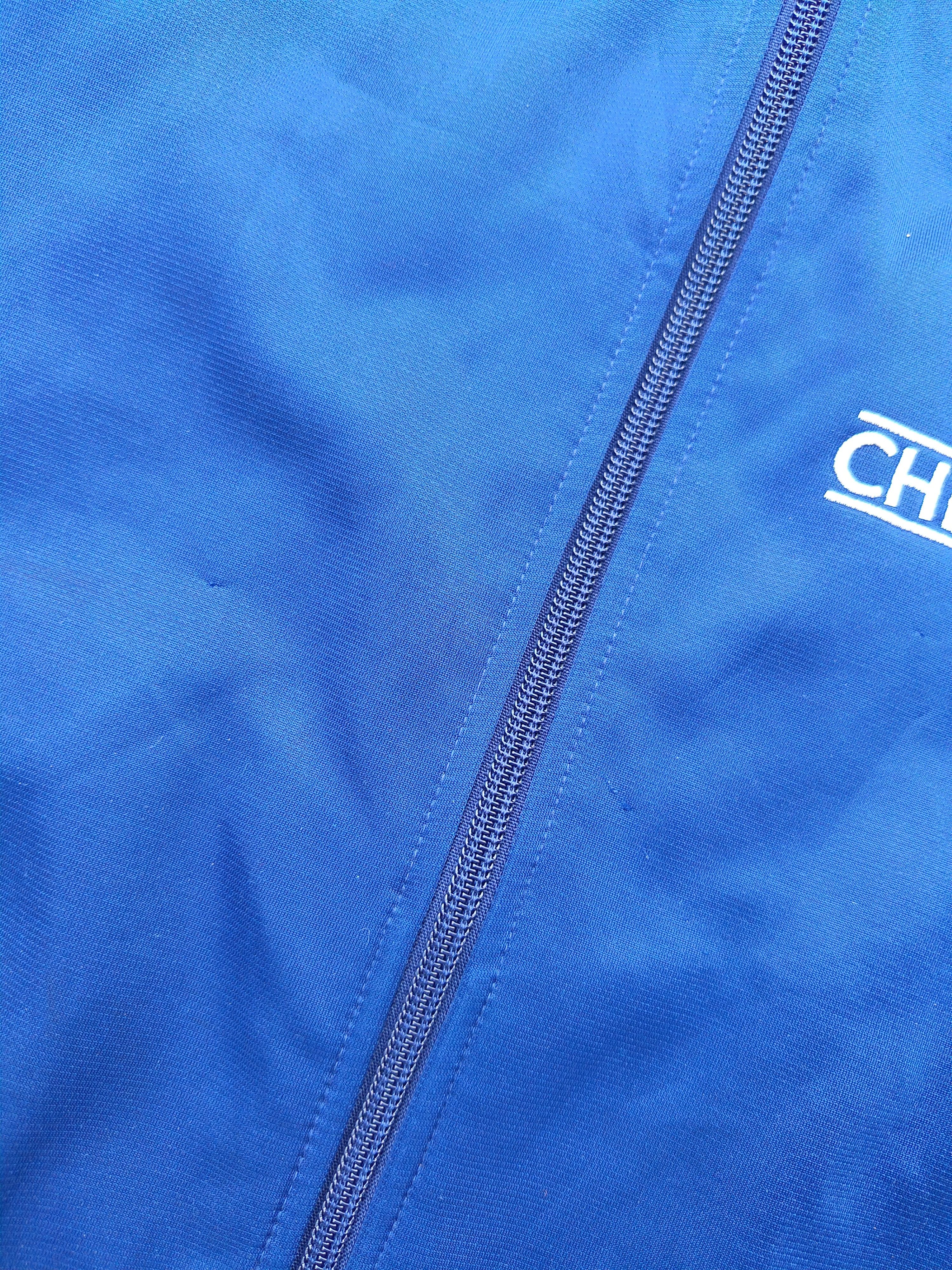 Adidas Adidas x chelsea kids Size US XXS / EU 40 - 6 Thumbnail