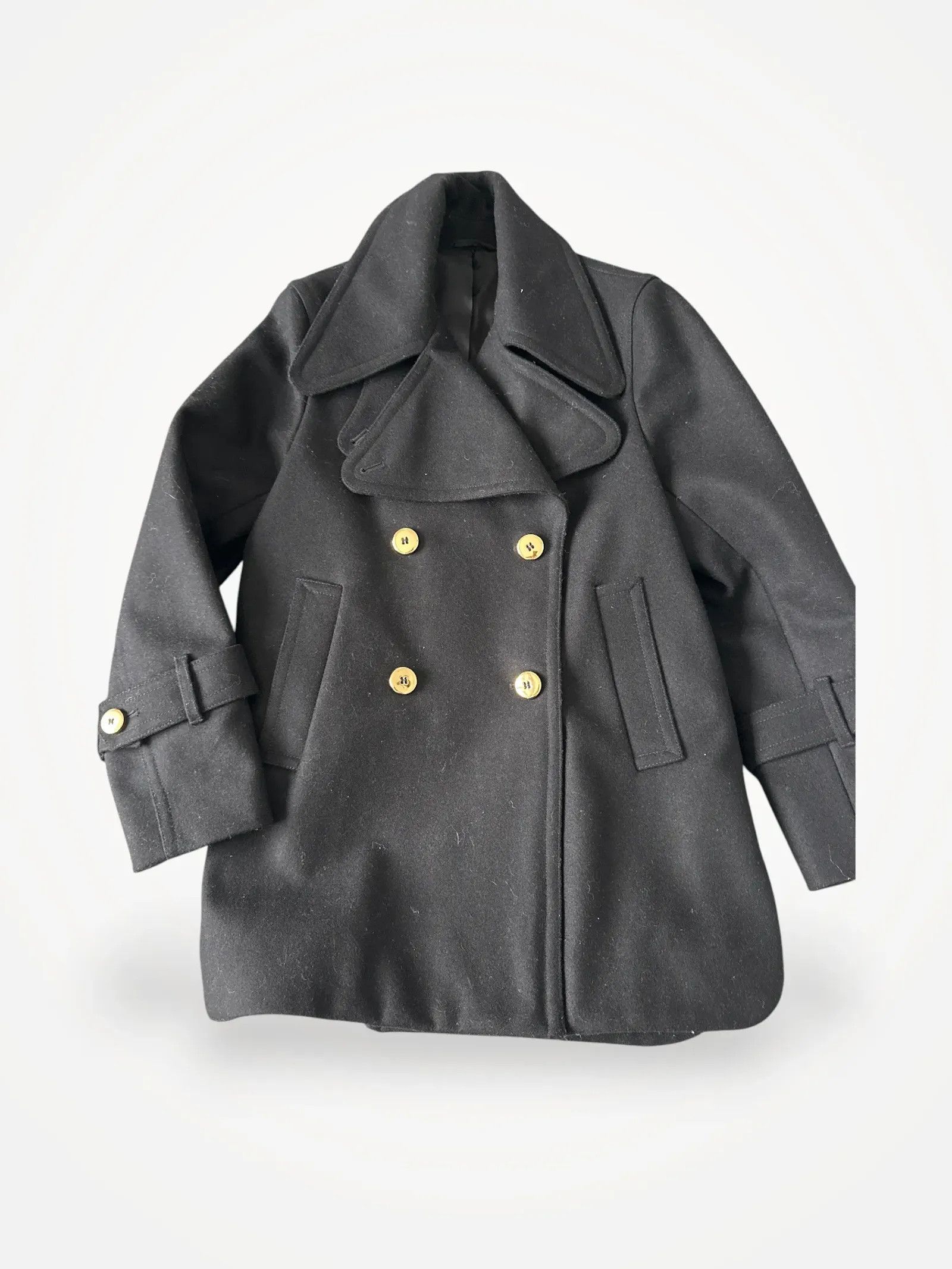 Filippa K Filippa K Coat Size S / US 4 / IT 40 - 1 Thumbnail