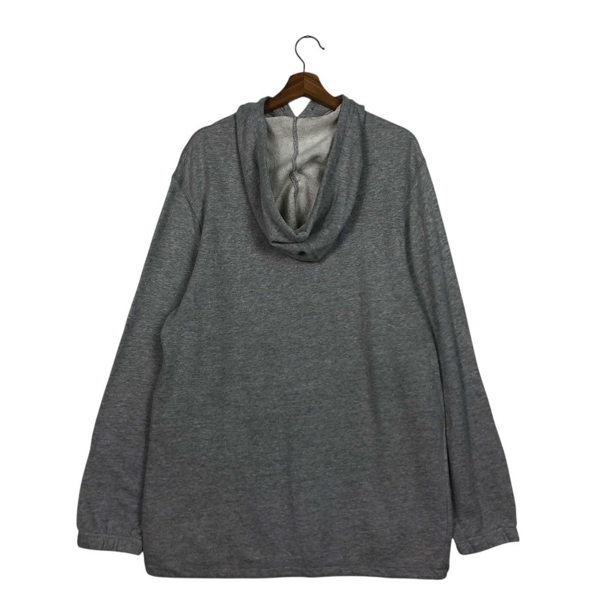 DKNY 📌Hoodie Pull Over DKNY Small Pony Size US S / EU 44-46 / 1 - 2 Thumbnail
