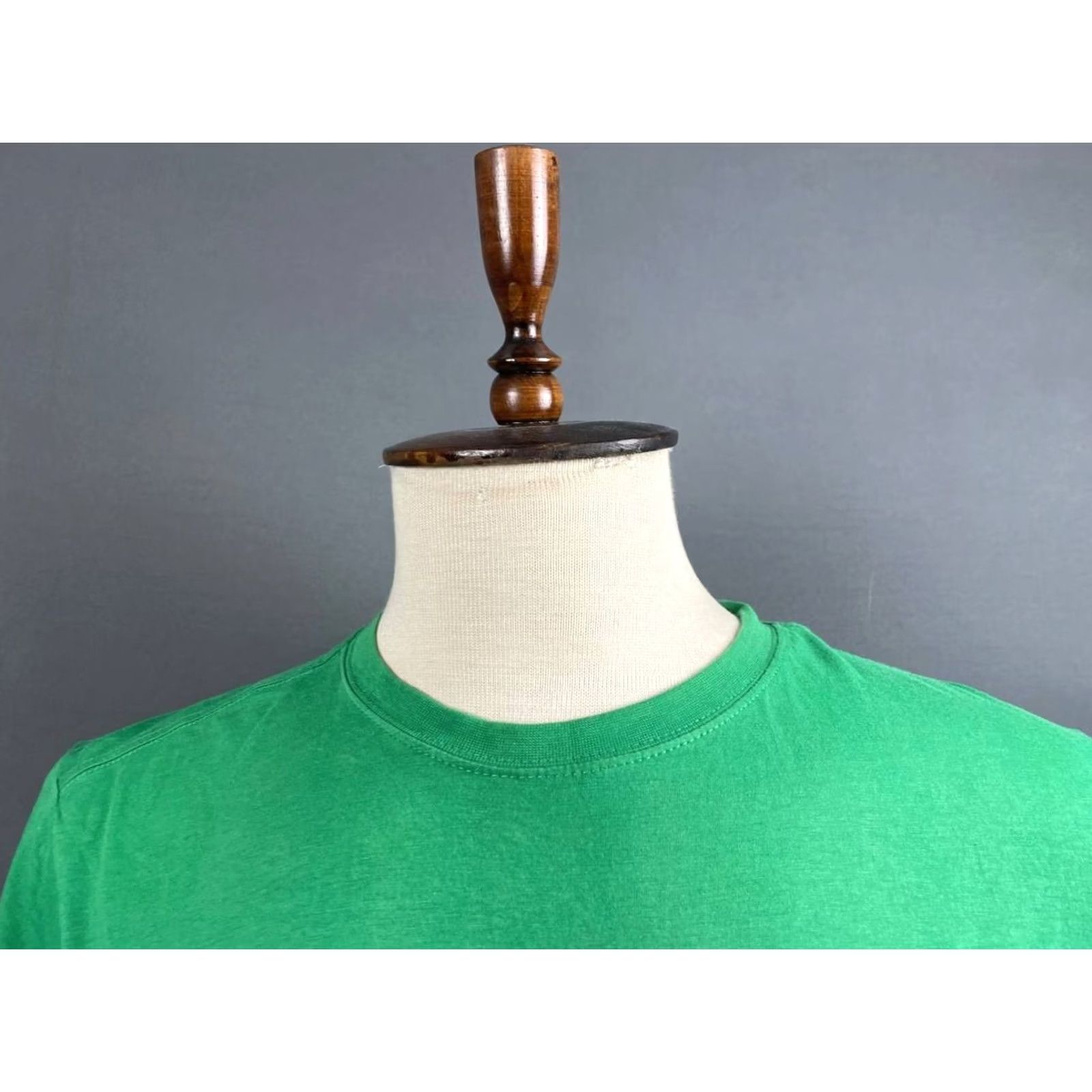 Fred Perry Fred Perry Shirt Mens L Green Golf Polo Size Cotton Short Sleeve Outdoor Size US L / EU 52-54 / 3 - 6 Thumbnail