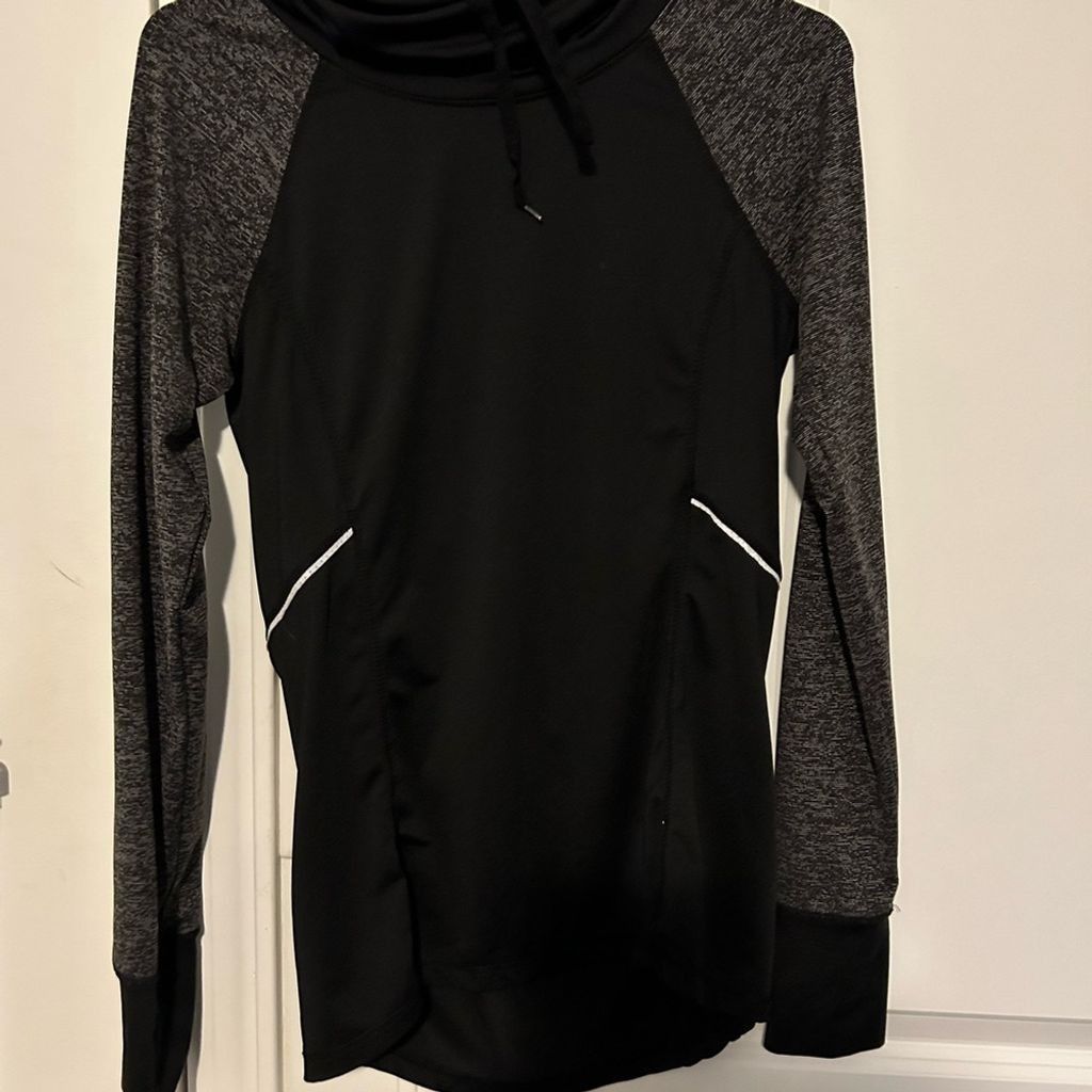 Reebok Reebok workout top Size XS / US 0-2 / IT 36-38 - 2 Thumbnail