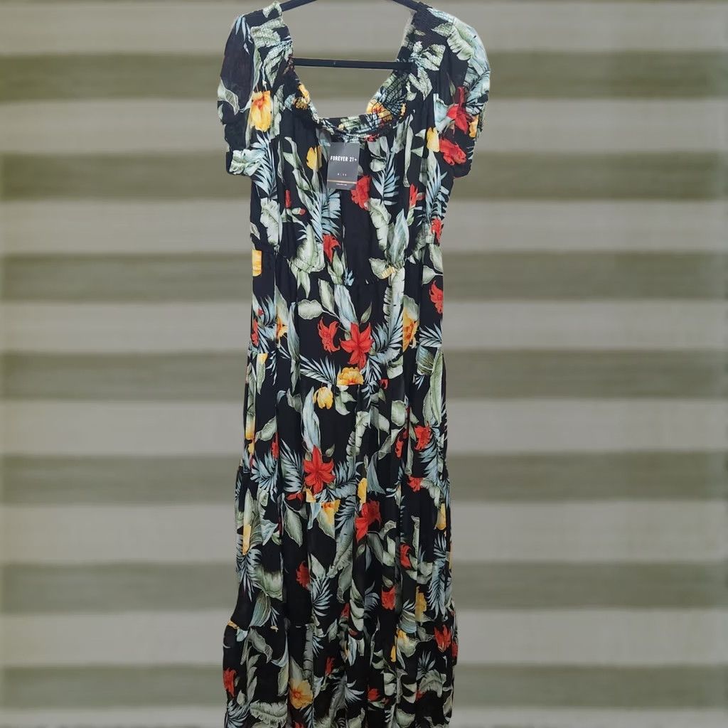 red mini dress satin Benian in Jacquard , Pleated , Crew Neck , Zip Up Polly Sequin Zipper Back Size:us-20w