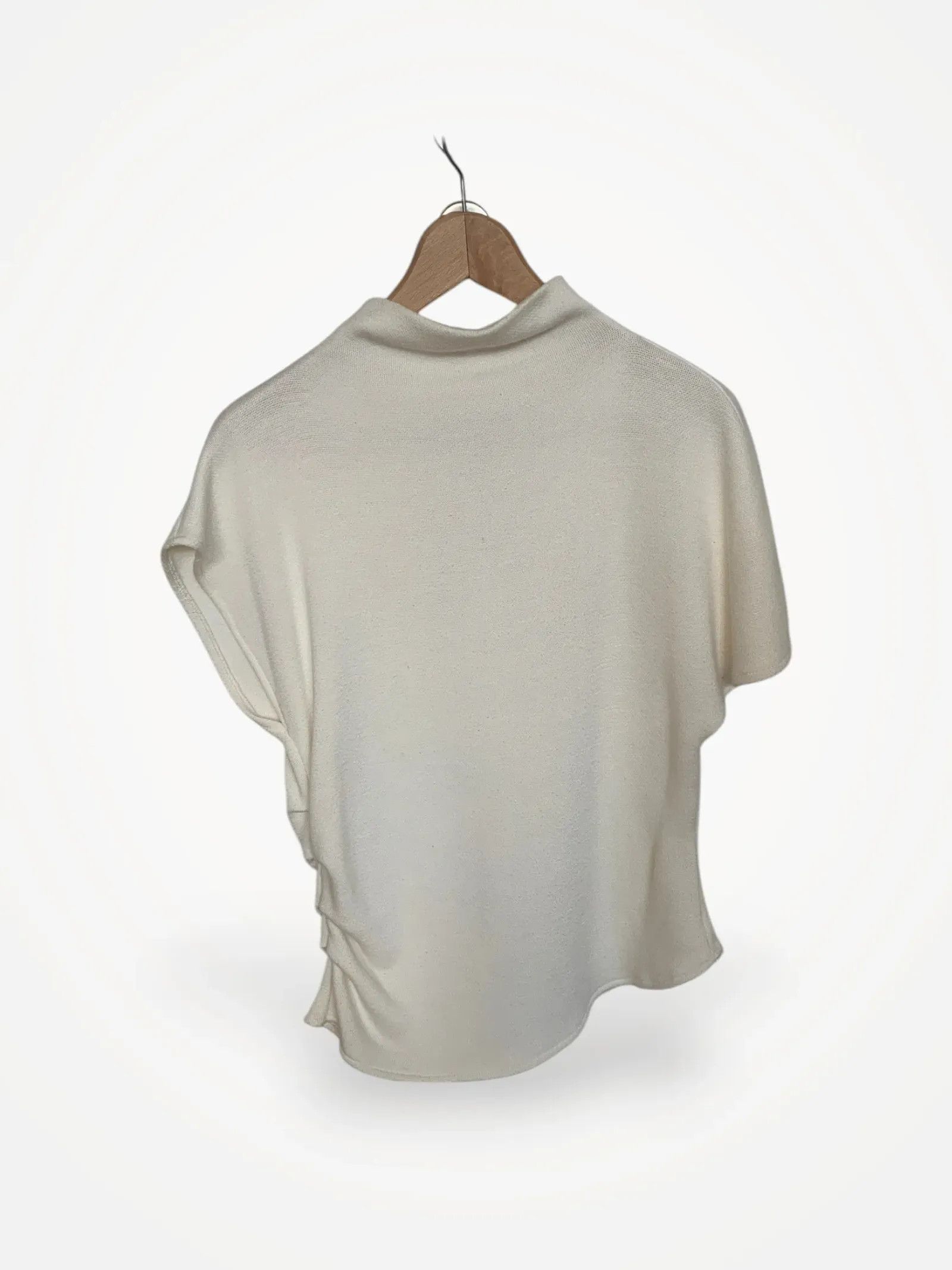 Zara Zara Sweater Size S / US 4 / IT 40 - 1 Thumbnail