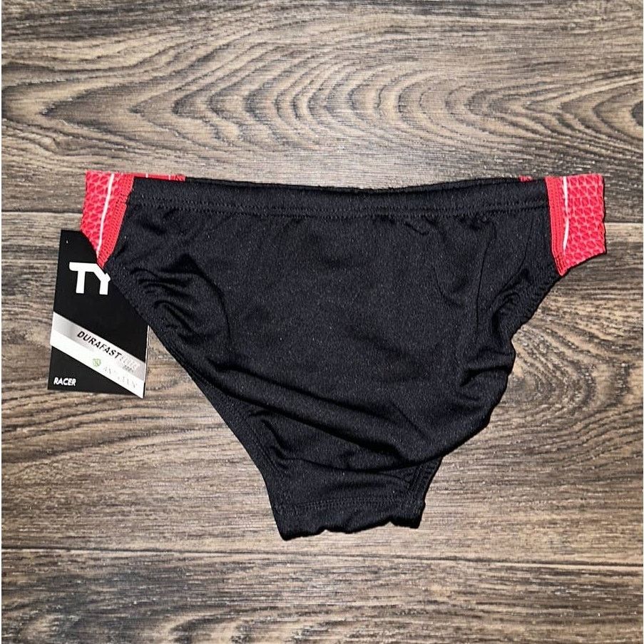 Speedo TYR Swim Briefs Size US 30 / EU 46 - 4 Thumbnail