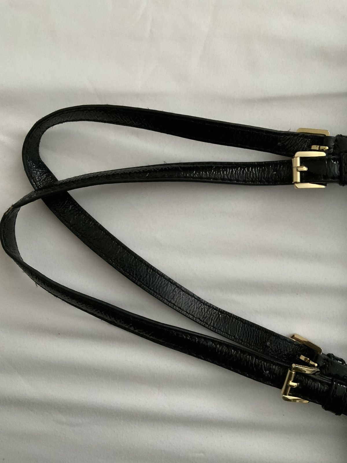 Designer × Michael Kors Michael Kors Jacquard Tote Bag Size ONE SIZE - 4 Thumbnail