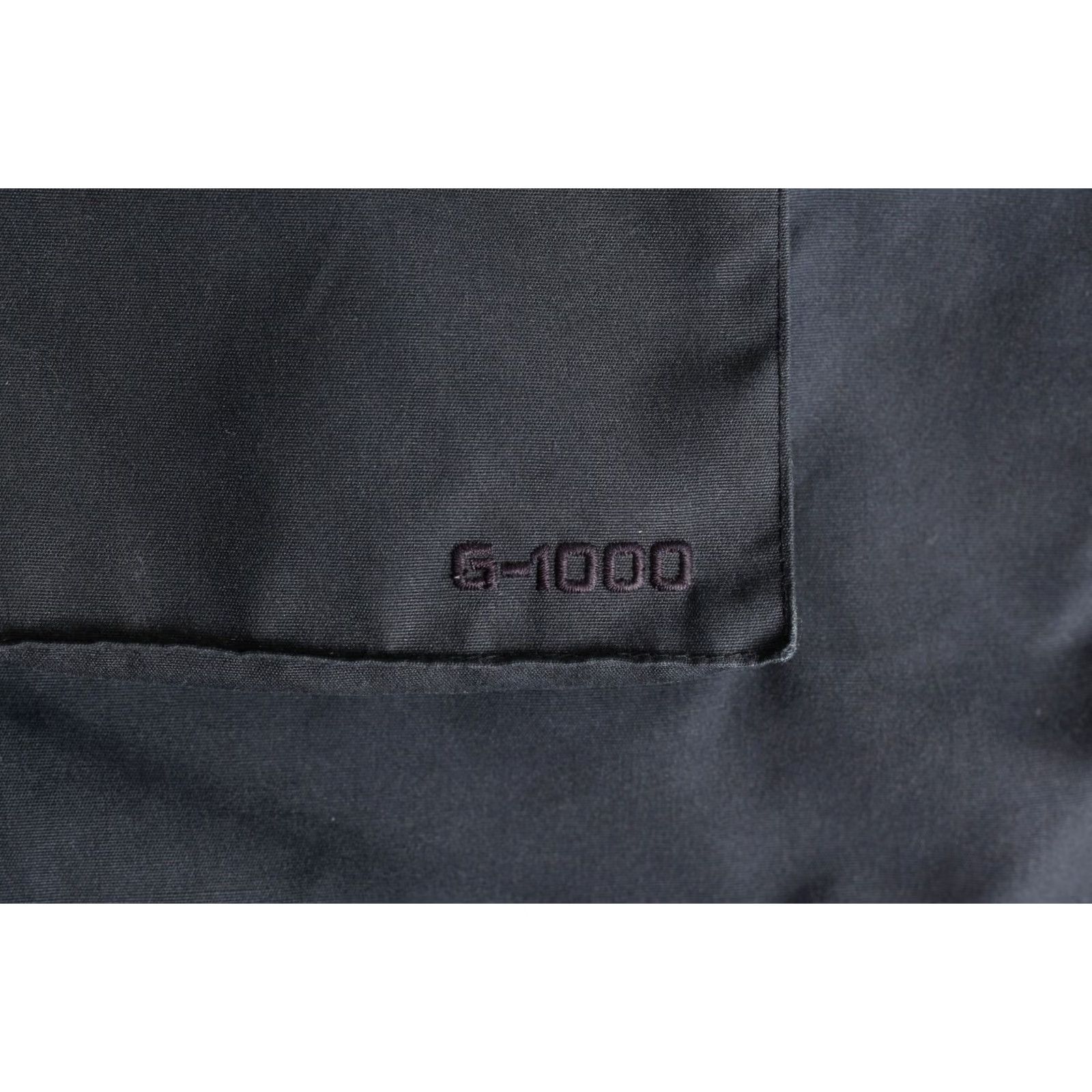 Vintage VINTAGE not applicable Size S / US 4 / IT 40 - 7 Thumbnail
