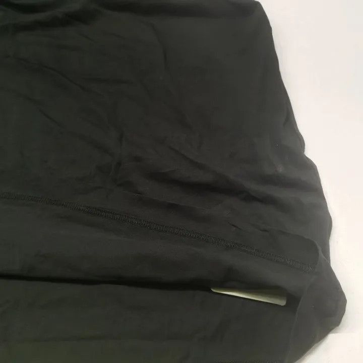 Balenciaga Balenciaga Balenciaga SS23 Black Graphic Short Sleeve TShi Size US M / EU 48-50 / 2 - 6 Thumbnail