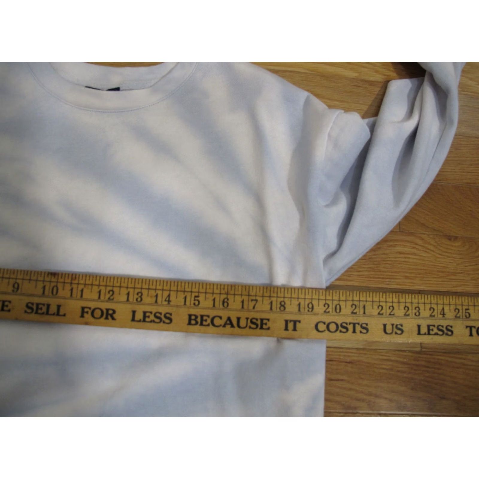 Splendid VINTAGE? No. Size S / US 4 / IT 40 - 7 Thumbnail