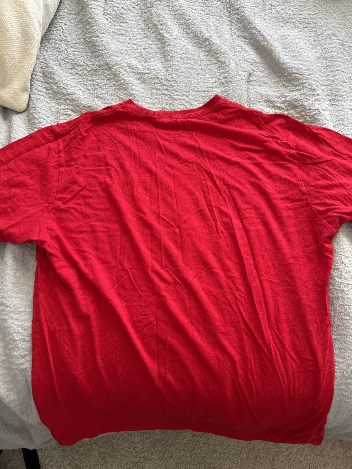 Other Captain morgan tee Size US M / EU 48-50 / 2 - 2 Thumbnail