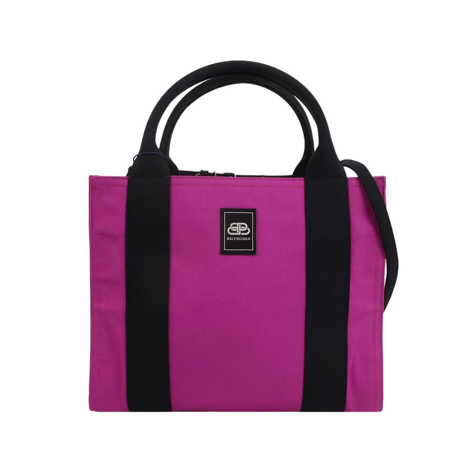 Balenciaga Balenciaga Women os Shoulder Bags Size ONE SIZE - 1 Thumbnail