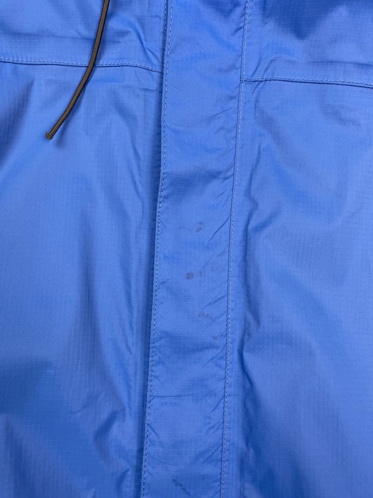 The North Face × Vintage The north face hyvent jacket Size US XL / EU 56 / 4 - 15 Thumbnail