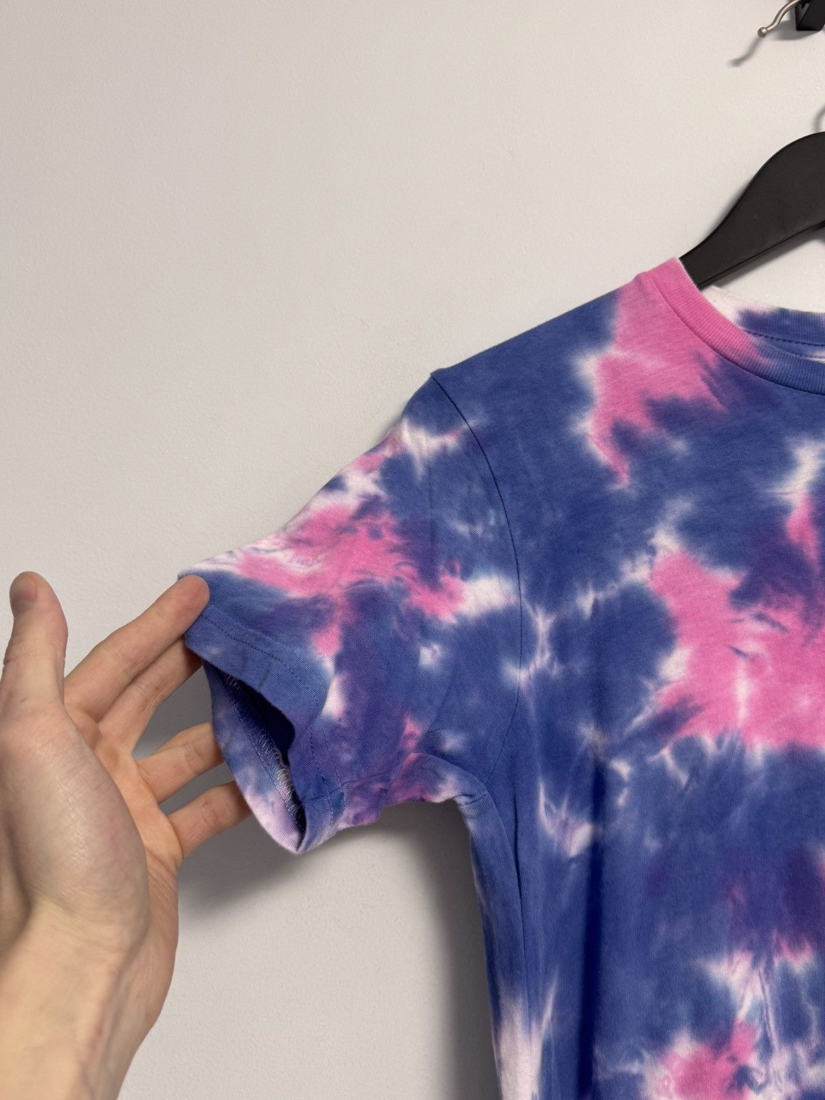 RIPNDIP Vintage RipnDip Skateboard T-Shirt Size US XS / EU 42 / 0 - 5 Thumbnail
