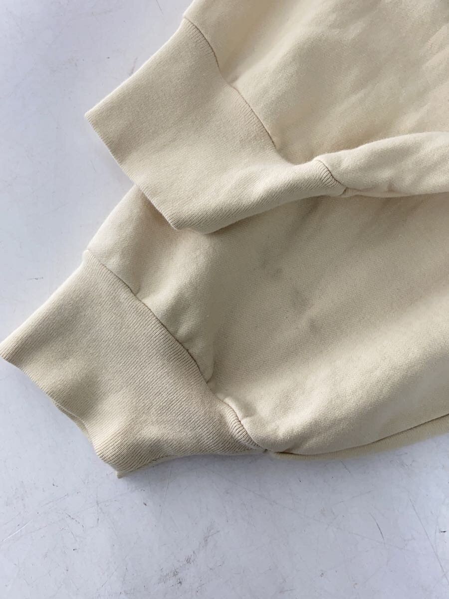 Auralee AW21 Sweater Size US XXL / EU 58 / 5 - 6 Thumbnail