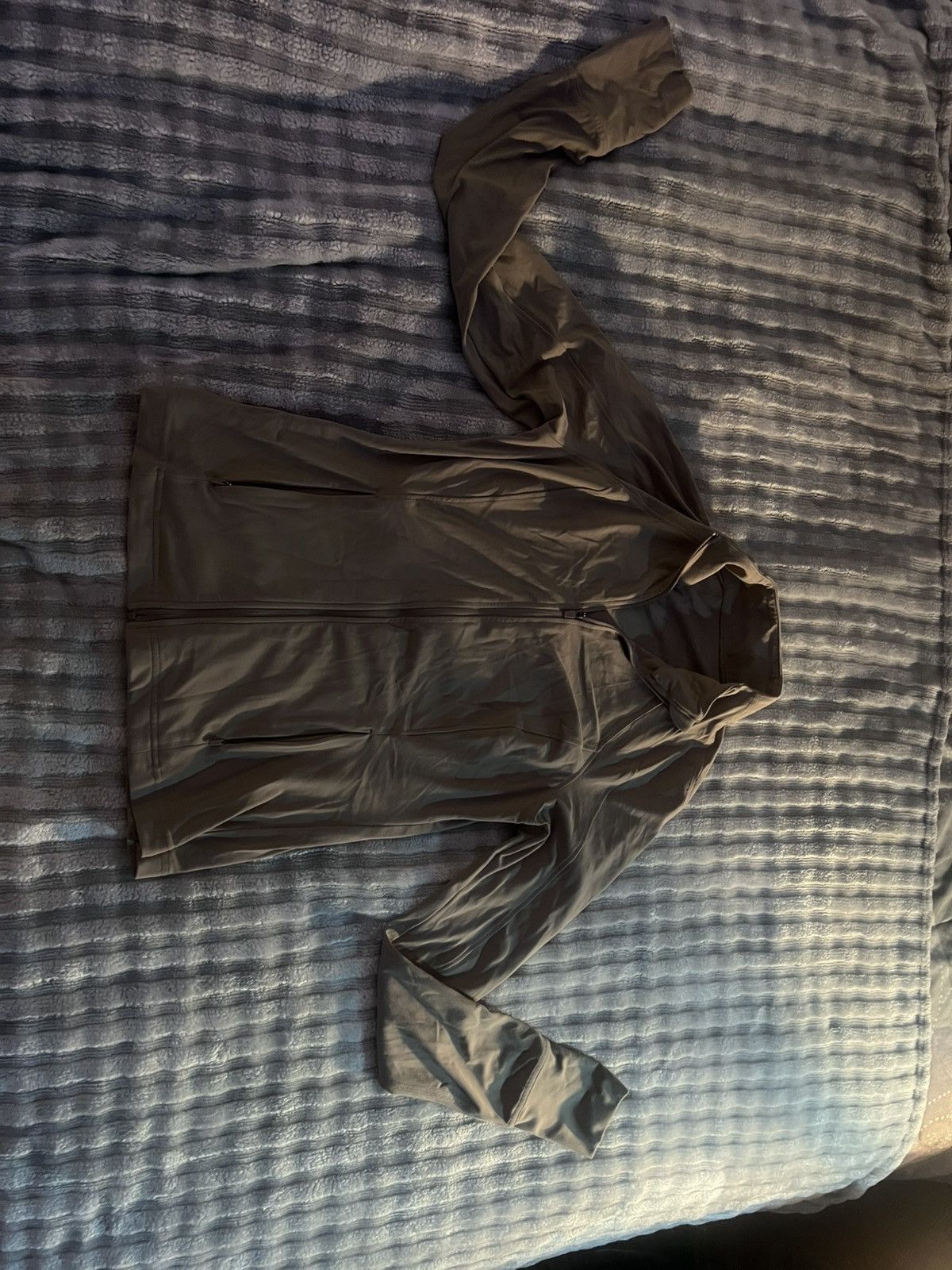 Avia Avia Sportswear Jacket Size XS / US 0-2 / IT 36-38 - 1 Thumbnail