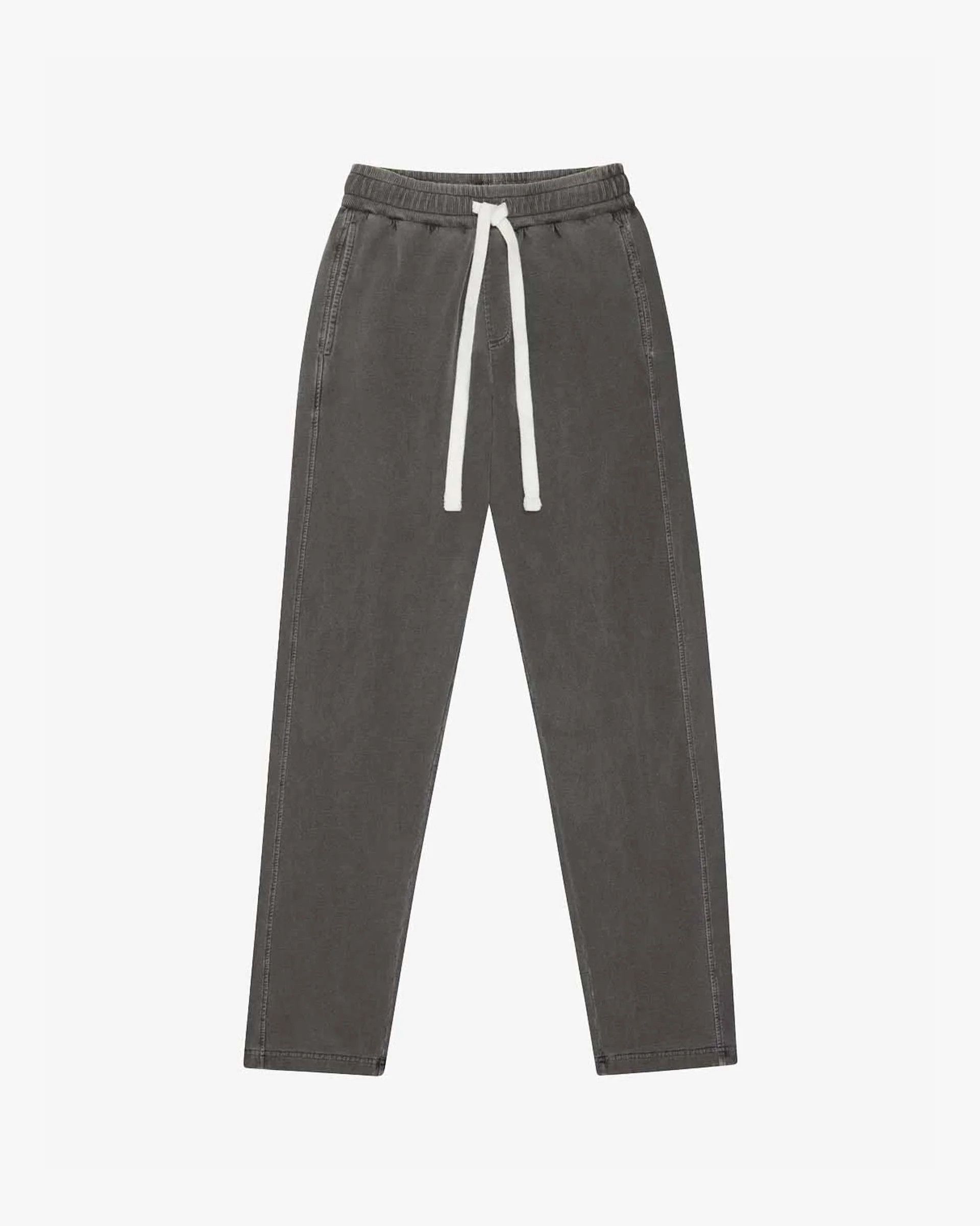 Cole Buxton CB Lounge Sweatpants (Hemmed to 28" Inseam) Size US 28 / EU 44 - 1 Thumbnail