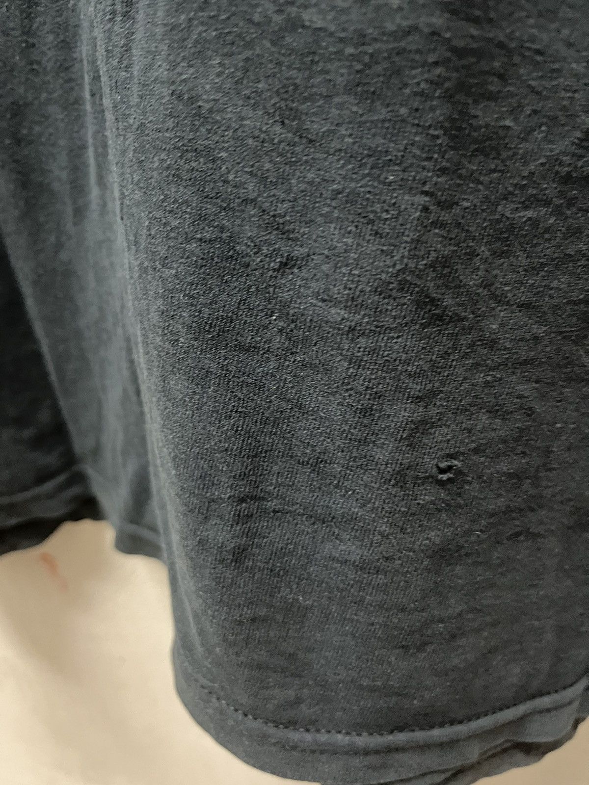 Band Tees × Other × Vintage INTEGRITY (HARDCORE) Size US XXL / EU 58 / 5 - 5 Thumbnail