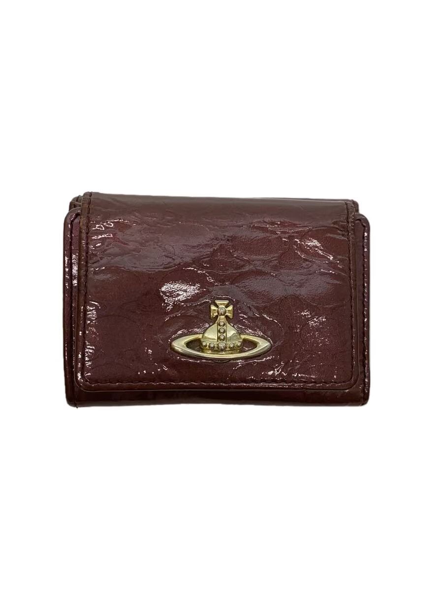 Vivienne Westwood Multi Orb Wallet Size ONE SIZE - 1 Thumbnail