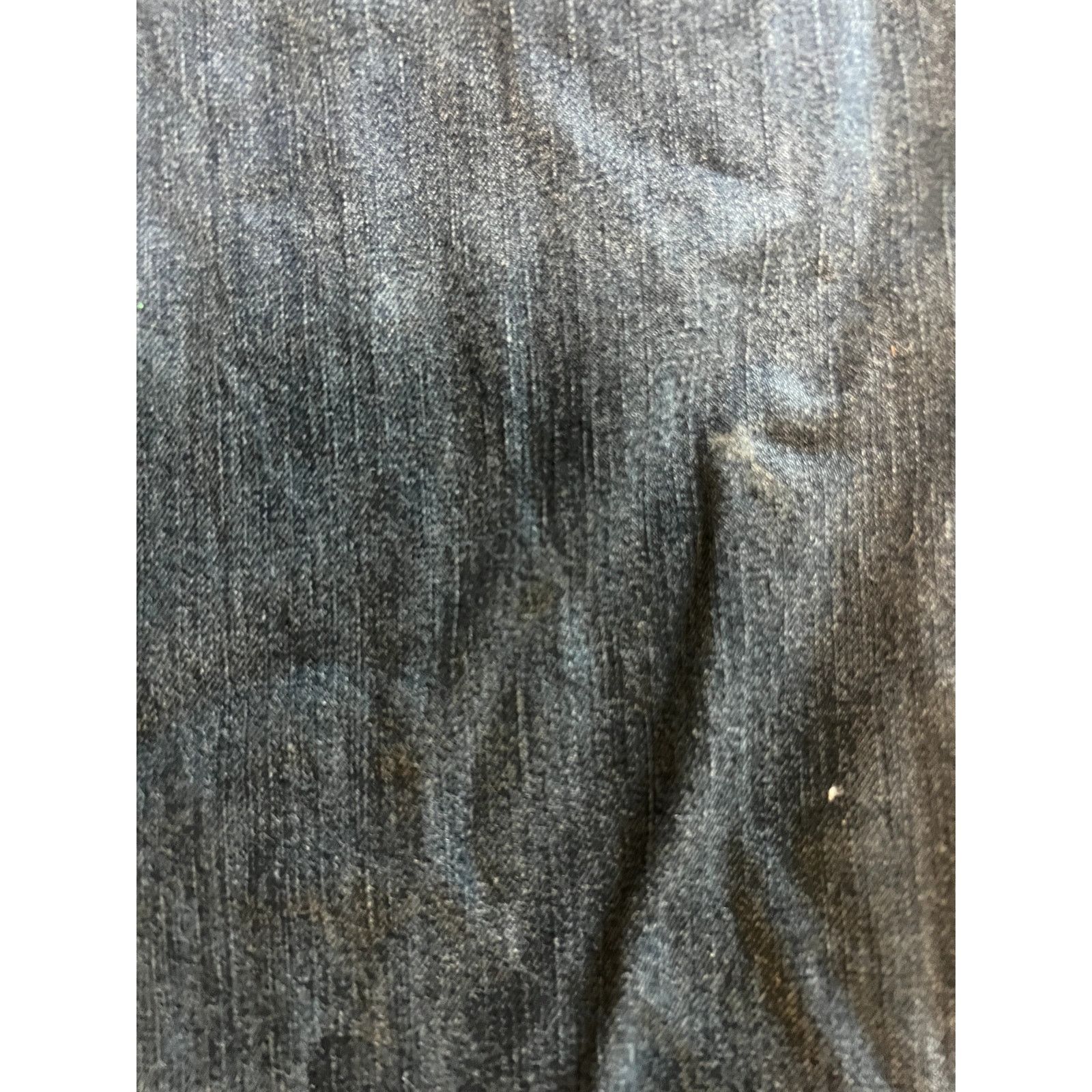 Carhartt Carhartt Relaxed Fit Men's Jeans 40x30 40w Size US 40 / EU 56 - 4 Thumbnail