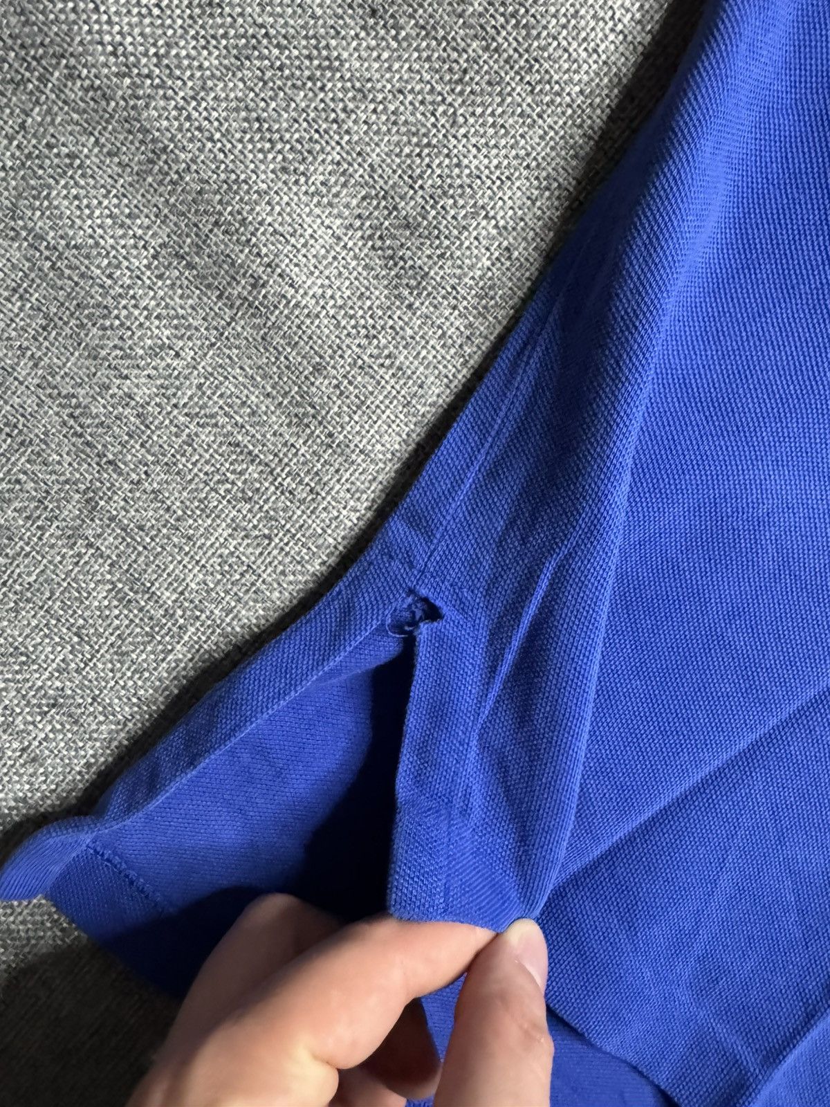 Polo Ralph Lauren Polos Polo Ralph Lauren Size US S / EU 44-46 / 1 - 11 Thumbnail