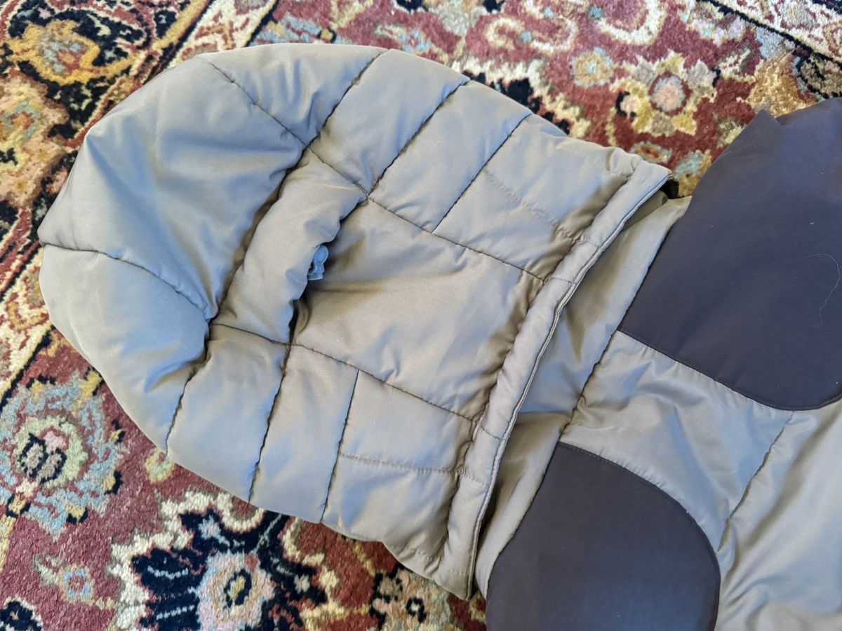 Patagonia × Vintage Vintage Patagonia DAS Parka Puffer Size US XL / EU 56 / 4 - 12 Thumbnail