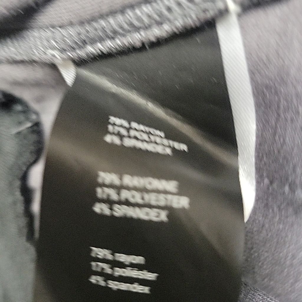 Karl Lagerfeld Karl Lagerfeld Track Pants Men Size XXL.NWT Waist 21" Flat Size US 38 / EU 54 - 9 Thumbnail