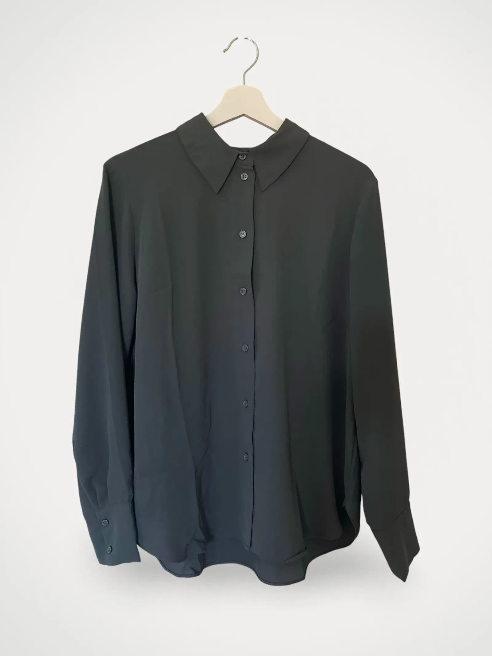 H&M H&M Shirt Size M / US 6-8 / IT 42-44 - 1 Thumbnail