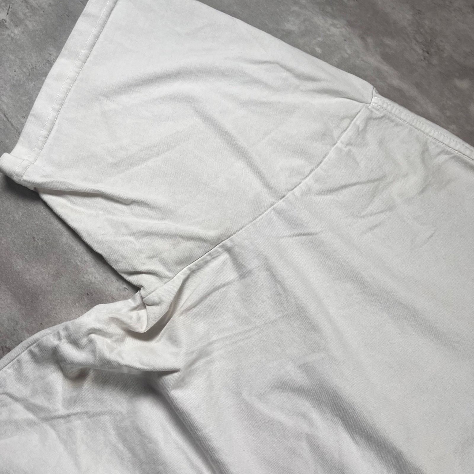 & Other Stories Lucid blanks T-shirt Size US XL / EU 56 / 4 - 3 Thumbnail