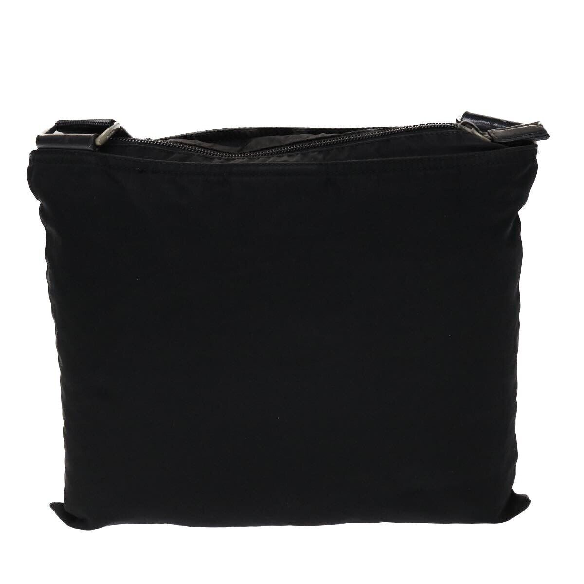 Prada Prada Crossbody Bag Size ONE SIZE - 2 Thumbnail