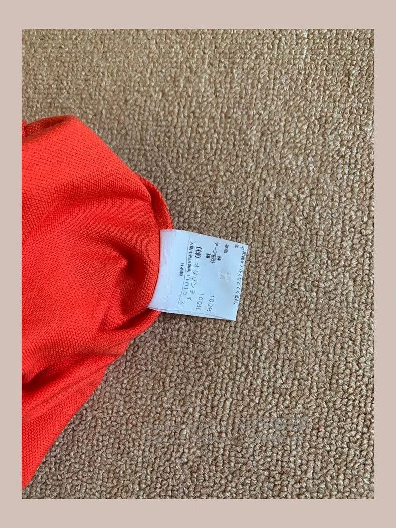 Vivienne Westwood Vivienne Westwood Long-sleeved sweater, tailored sweater, Size L / US 10 / IT 46 - 6 Thumbnail