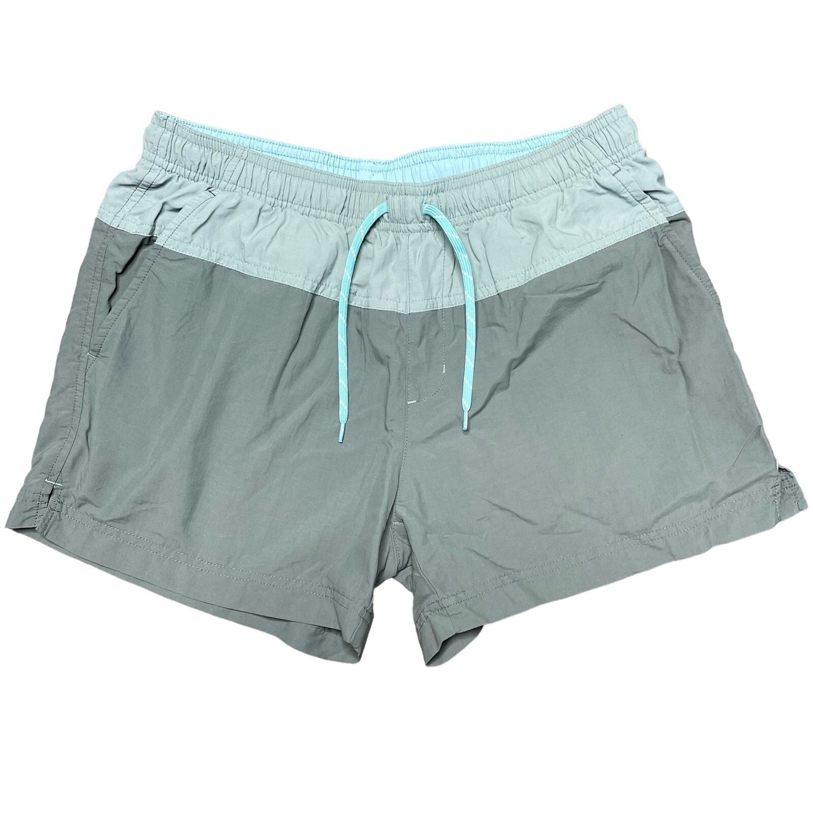 Columbia NWOT Columbia Shorts Size 26" / US 2 / IT 38 - 1 Thumbnail