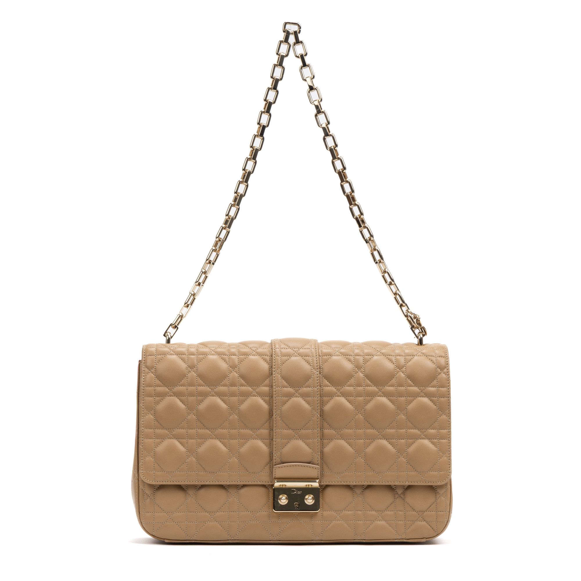Dior Miss Dior Large Size ONE SIZE - 1 Thumbnail