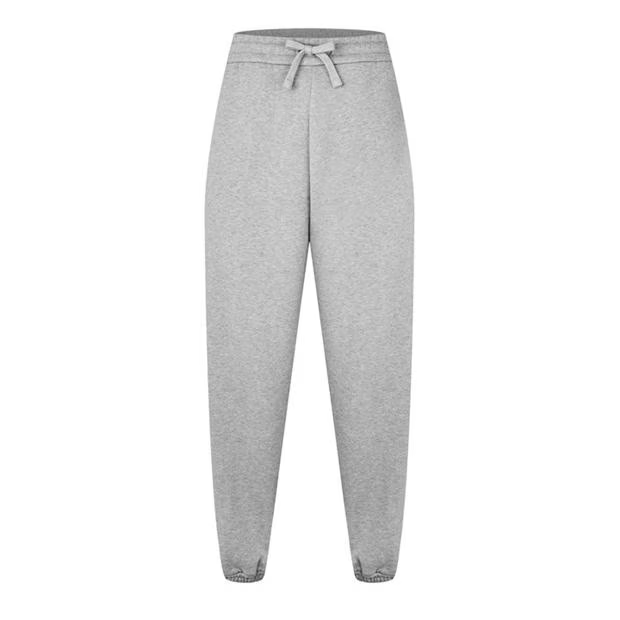 Gucci Web Pipe Jogging Bottoms Size US 32 / EU 48 - 1 Thumbnail
