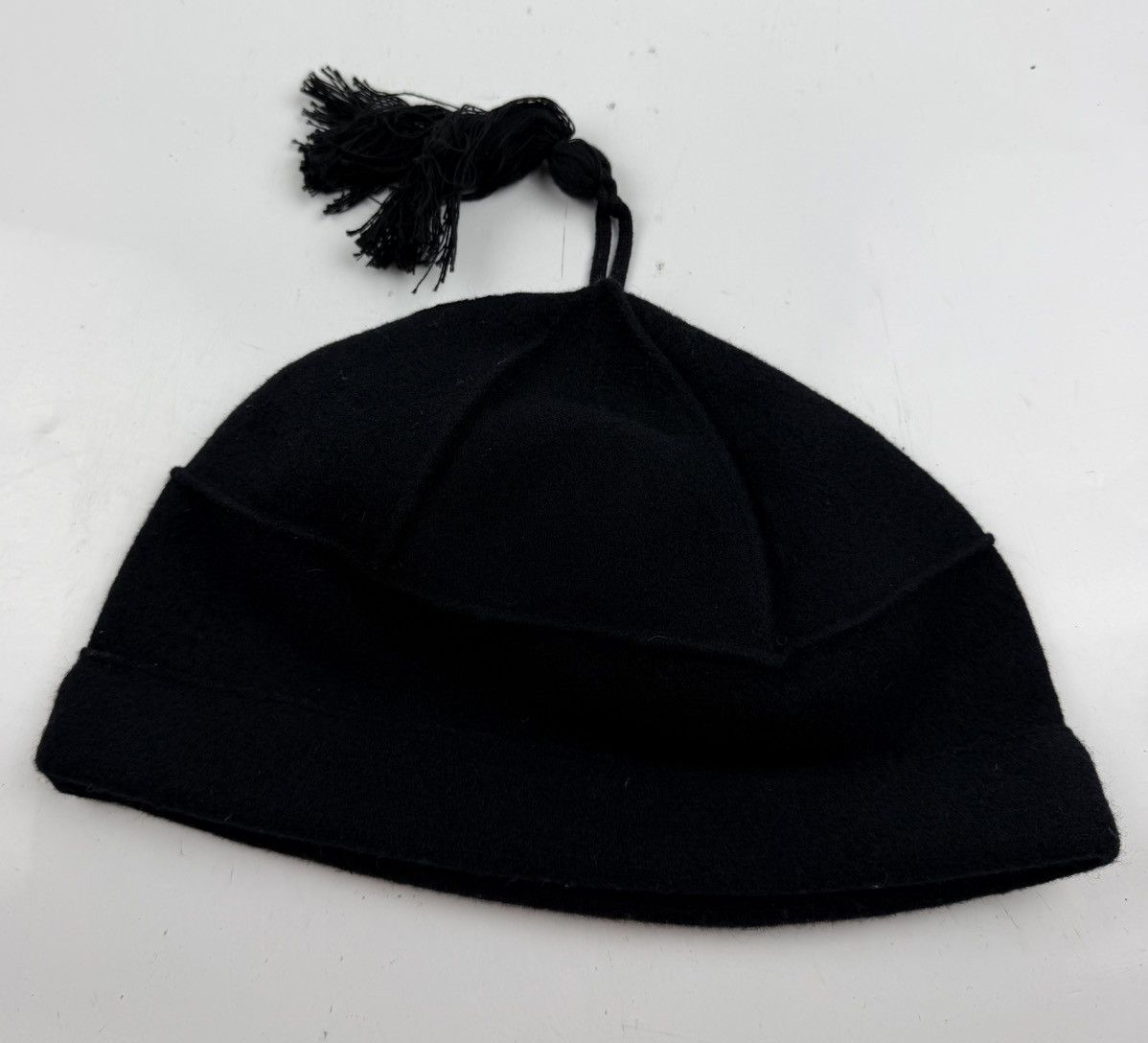 L.L. Bean rare design ll bean hat tc51 Size ONE SIZE - 3 Thumbnail