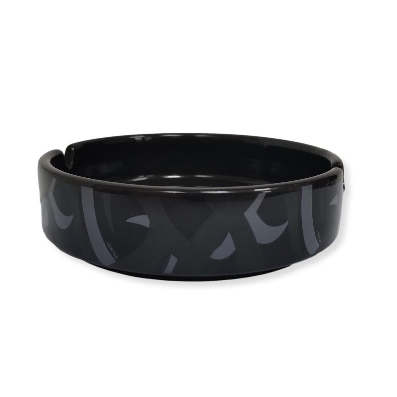 Stussy Rare vintage Stussy ashtray Size ONE SIZE - 4 Thumbnail