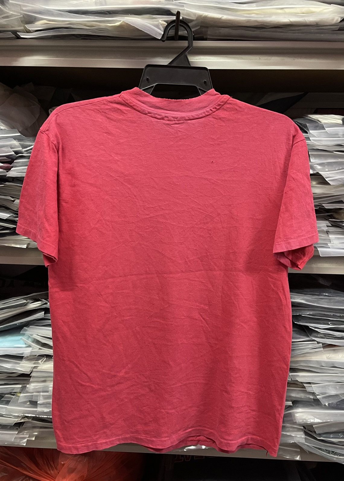 Vintage Vintage 90s Kauai Very Rare🔥🔥🔥 Size US M / EU 48-50 / 2 - 8 Thumbnail