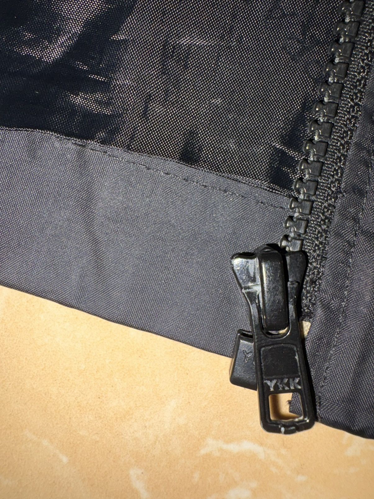 Other Prada light jacket italy brand Size US M / EU 48-50 / 2 - 11 Thumbnail