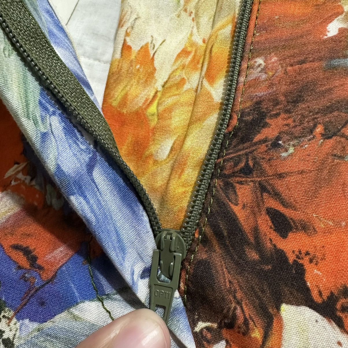 Jean Paul Gaultier Jean Paul Gaultier Size 25" / US 0 / IT 36 - 11 Thumbnail