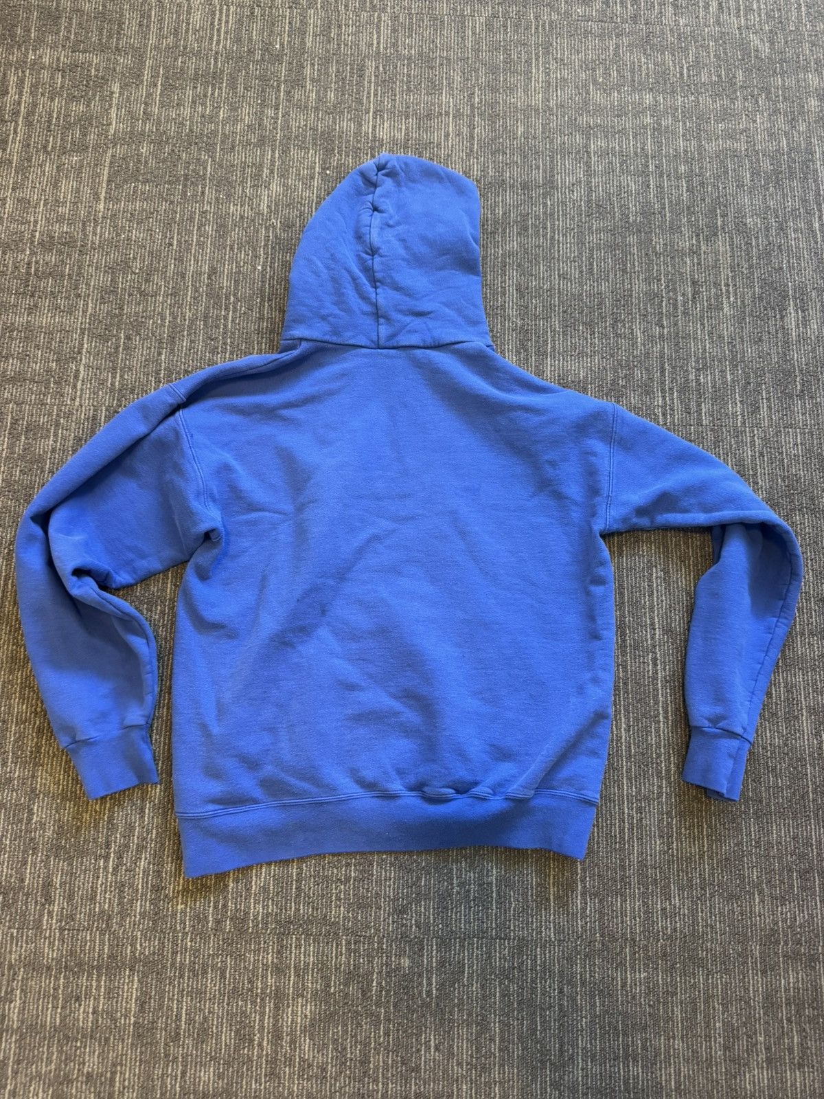 Gildan Gildan hoodie Size US M / EU 48-50 / 2 - 2 Thumbnail