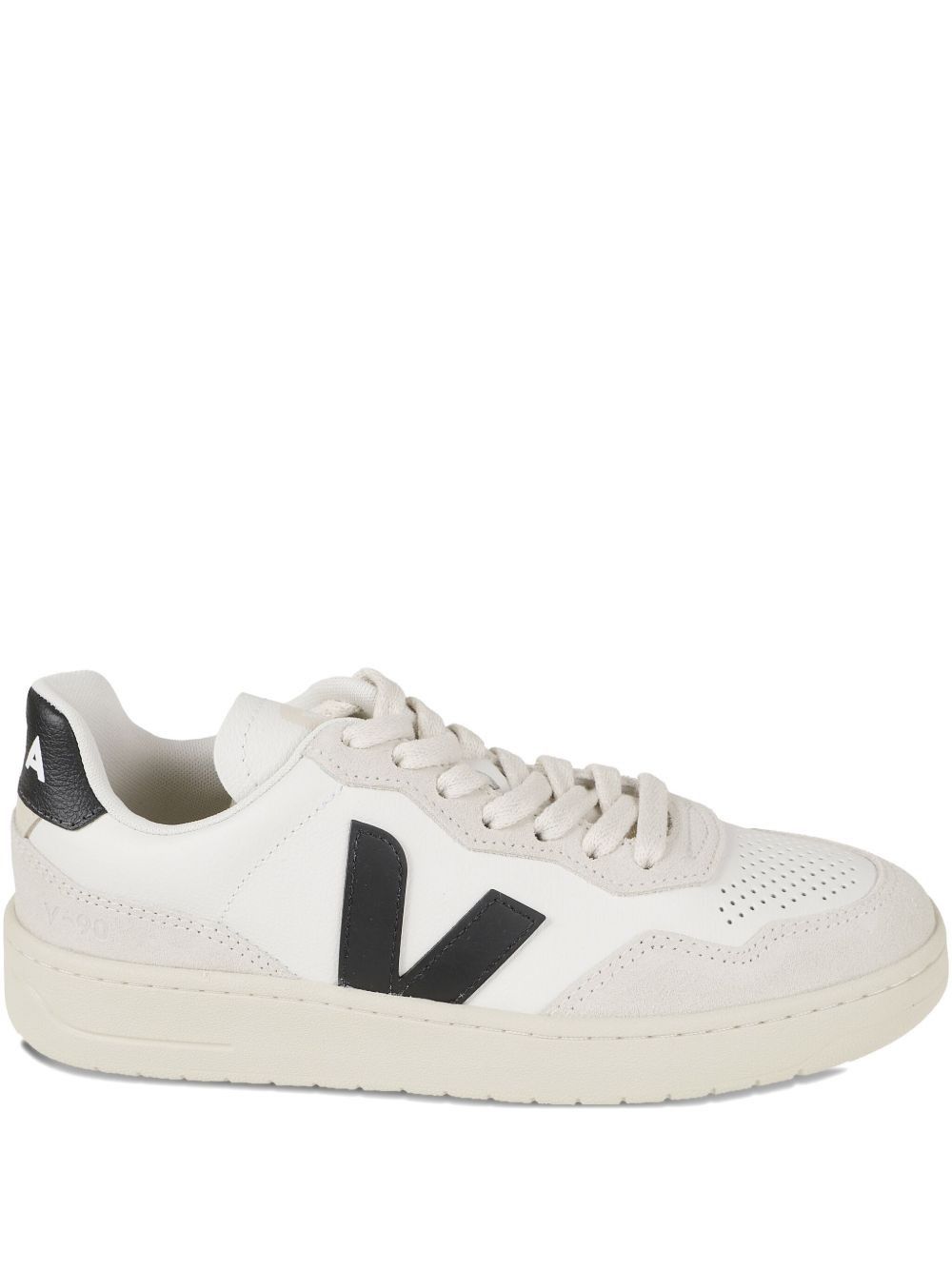 Veja V-90 SNEAKERS Size US 6 / IT 36 - 1 Thumbnail