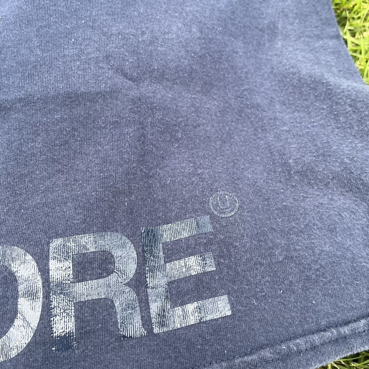 Undercover Madstore tee Size US L / EU 52-54 / 3 - 5 Thumbnail
