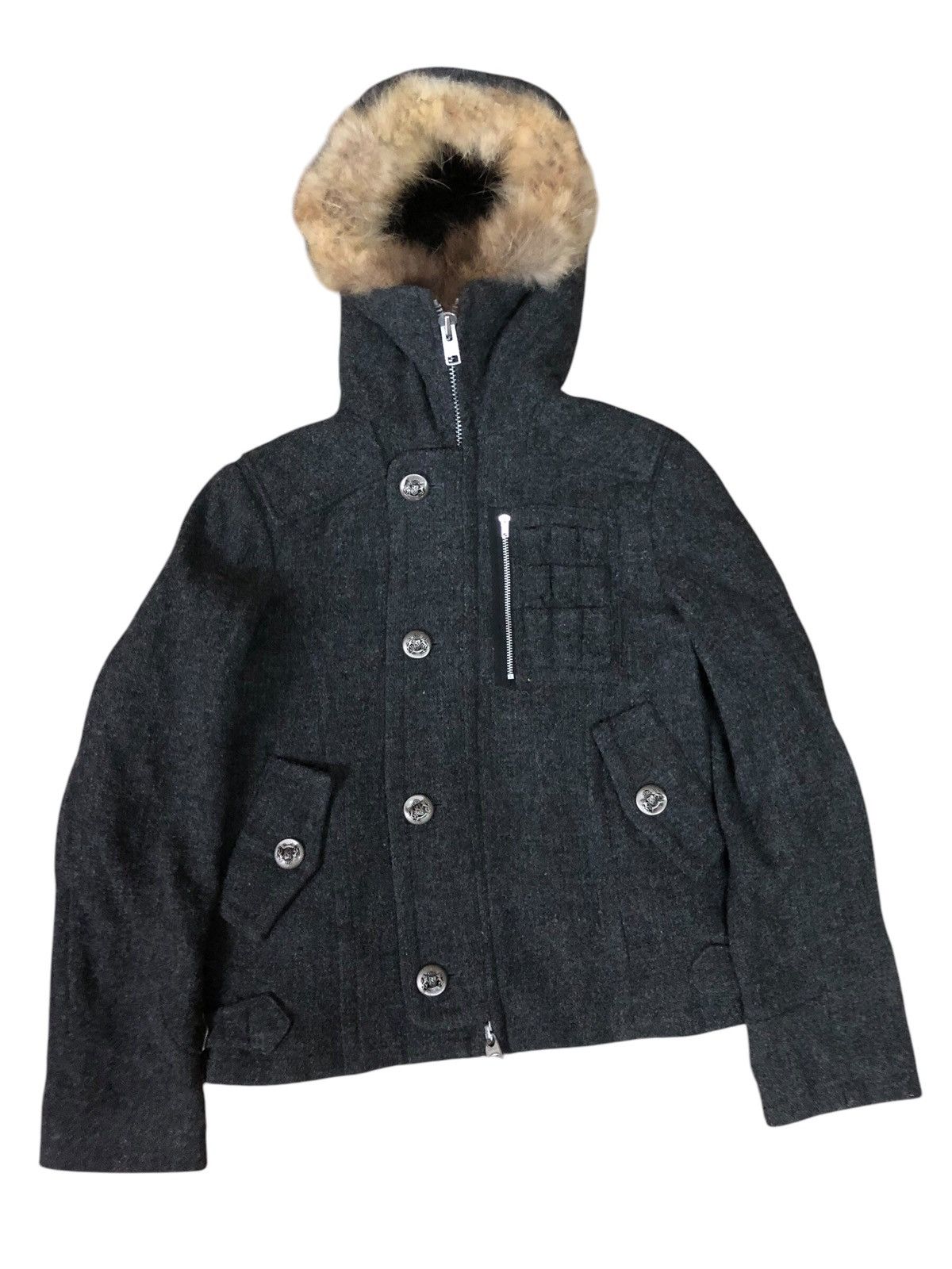 Sunao Kuwahara Clothing: Curated Shirts, Jeans, Shoes & More