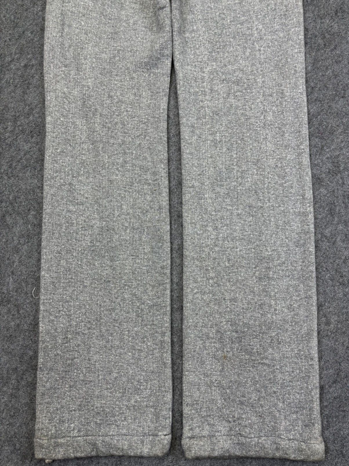 OMNIGOD Omnigod Sweat Pant F859 Size US 33 - 11 Thumbnail