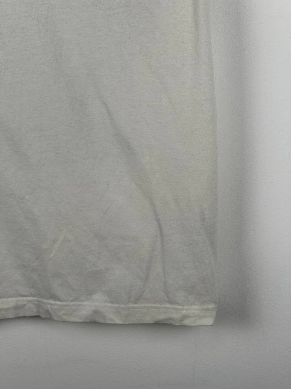 Formula 1 × Vintage McLaren Formula 1 Racing T-Shirt Y2K Cars Motorsports Size US S / EU 44-46 / 1 - 8 Thumbnail