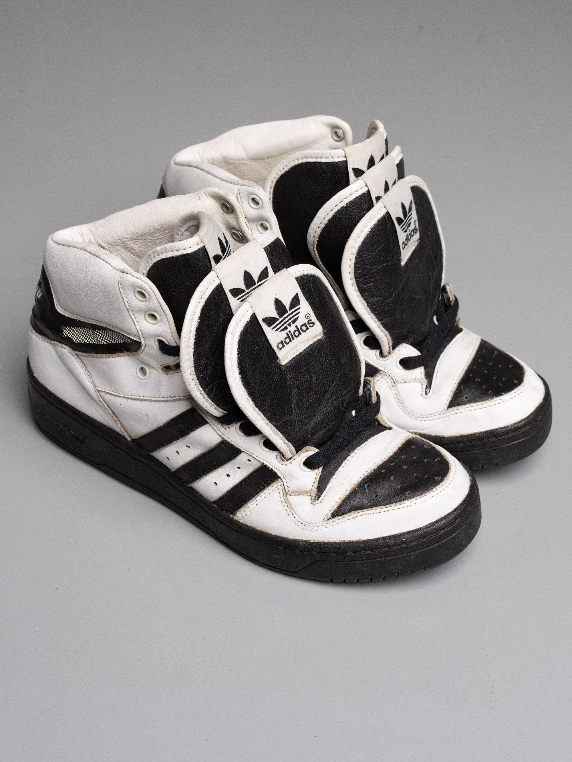 Adidas×JS Marble Pattern Big Tongue SNK adidas×JS Marble Pattern Big Tongue SNK 【公式通販】