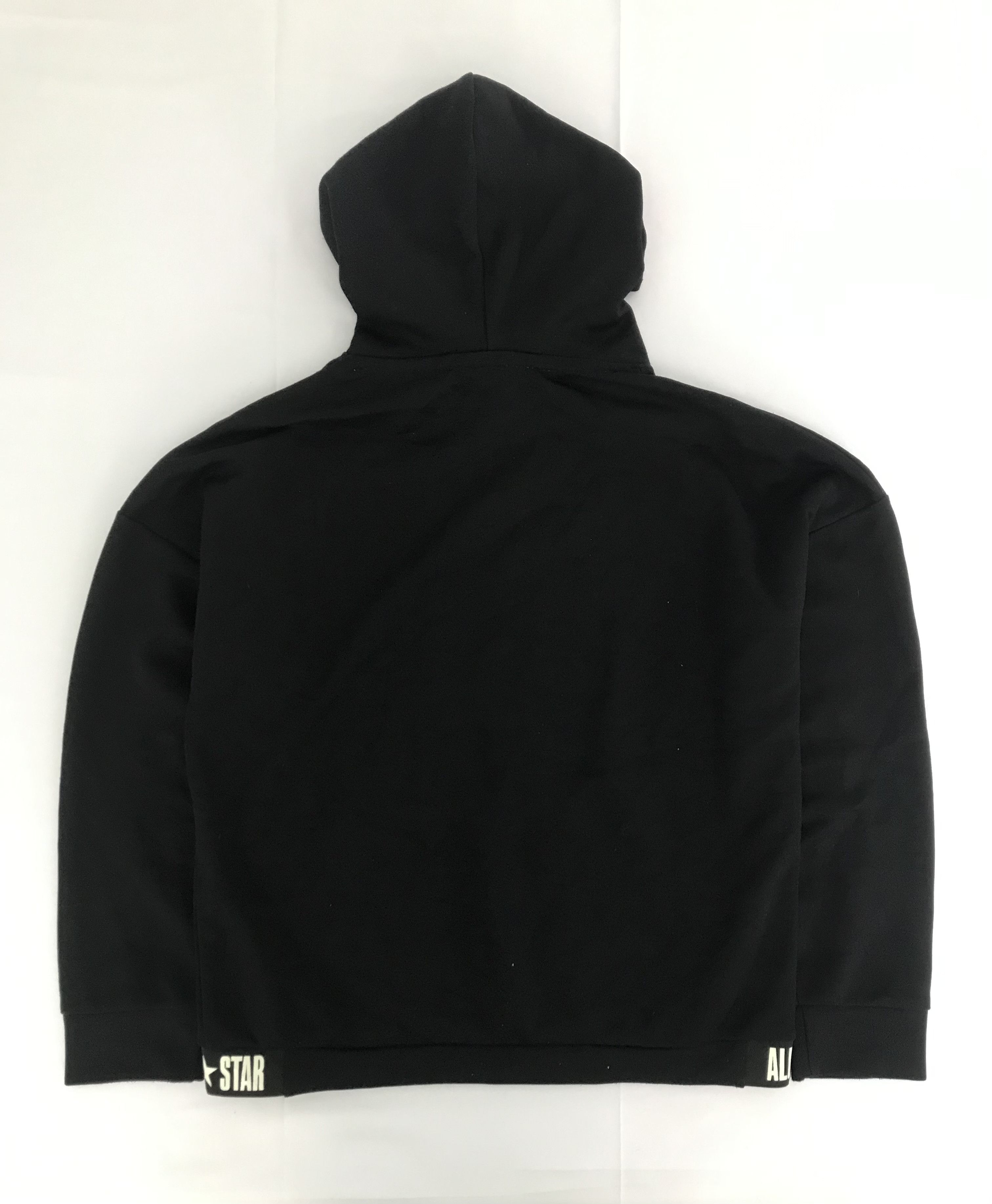 Converse Original Converse Hoodie Size US L / EU 52-54 / 3 - 5 Thumbnail