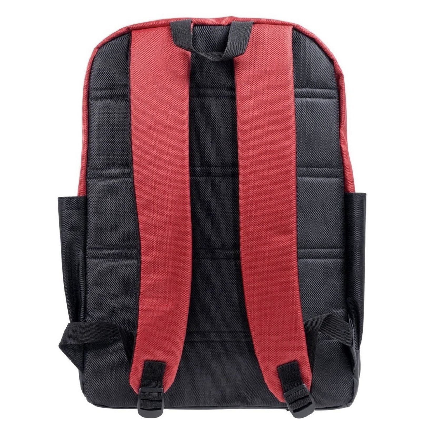 Marvel Comics Deadpool Tactical Backpack - Entertainment Earth Exclusive Size ONE SIZE - 4 Thumbnail