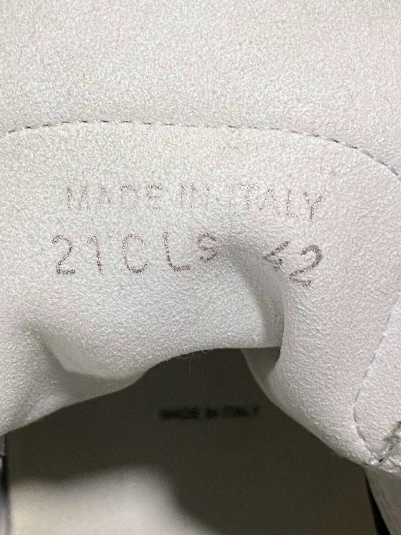 Dior Dior B23 High-2505 Size US 9 / EU 42 - 7 Thumbnail