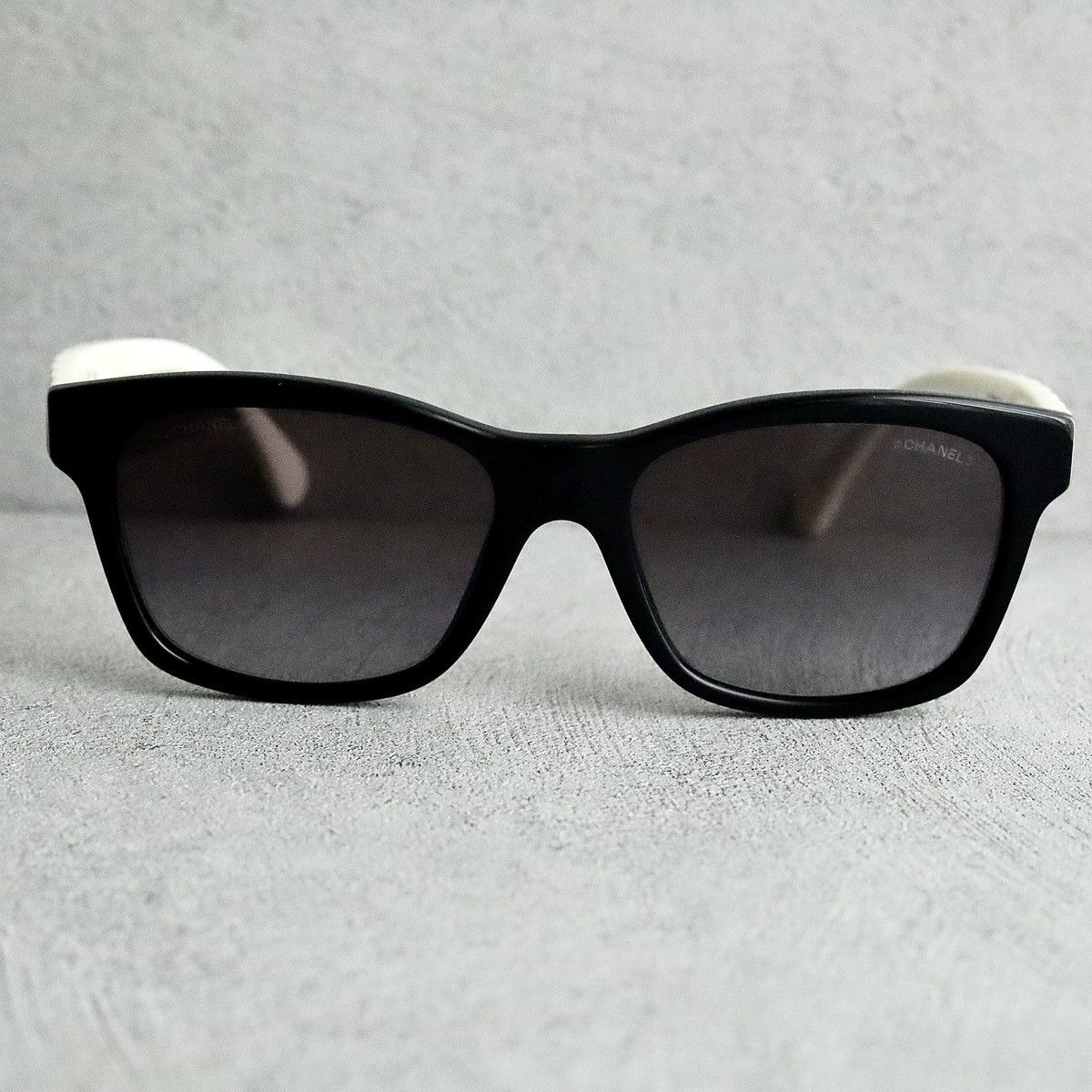 Chanel CHANEL CH5484 SUNGLASSES Size ONE SIZE - 2 Thumbnail